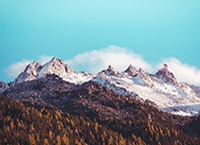 文件显示《生化危机4：重制版》曾删减了一个由阿什莉主演的开场章节