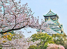17173新游期待榜：《上古世纪》开发商新作试玩公开 《战地风云6》正式发售